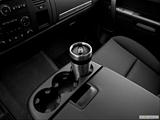  Cup holder prop (primary) photo
